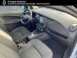 RENAULT ZOE - annonce-VO626465