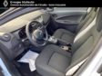 RENAULT ZOE - annonce-VO626465