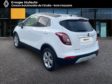 OPEL MOKKA X - annonce-VO726389