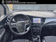 OPEL MOKKA X - annonce-VO726389