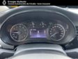 OPEL MOKKA X - annonce-VO726389