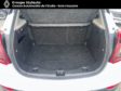 OPEL MOKKA X - annonce-VO726389