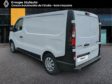 RENAULT TRAFIC FOURGON - annonce-VO826258