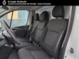 RENAULT TRAFIC FOURGON - annonce-VO826258