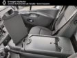 RENAULT TRAFIC FOURGON - annonce-VO826258