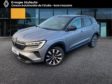 RENAULT AUSTRAL - annonce-VO826321