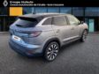 RENAULT AUSTRAL - annonce-VO826321