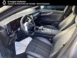 RENAULT AUSTRAL - annonce-VO826321