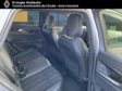 RENAULT AUSTRAL - annonce-VO826321