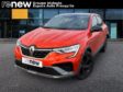 RENAULT ARKANA - annonce-VO023497