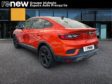 RENAULT ARKANA - annonce-VO023497