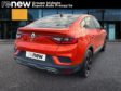 RENAULT ARKANA - annonce-VO023497