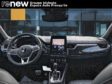 RENAULT ARKANA - annonce-VO023497