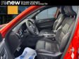 RENAULT ARKANA - annonce-VO023497