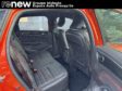 RENAULT ARKANA - annonce-VO023497