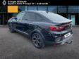 RENAULT ARKANA - annonce-VO023818