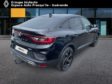 RENAULT ARKANA - annonce-VO023818