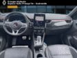 RENAULT ARKANA - annonce-VO023818