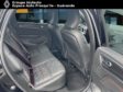 RENAULT ARKANA - annonce-VO023818