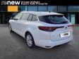 RENAULT MEGANE IV ESTATE - annonce-VO123228