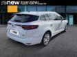 RENAULT MEGANE IV ESTATE - annonce-VO123228