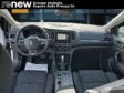 RENAULT MEGANE IV ESTATE - annonce-VO123228