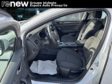 RENAULT MEGANE IV ESTATE - annonce-VO123228