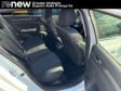 RENAULT MEGANE IV ESTATE - annonce-VO123228