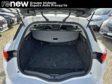 RENAULT MEGANE IV ESTATE - annonce-VO123228