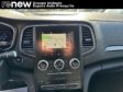 RENAULT MEGANE IV ESTATE - annonce-VO123228