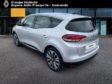 RENAULT SCENIC IV - annonce-VO123940