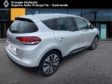 RENAULT SCENIC IV - annonce-VO123940