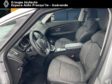 RENAULT SCENIC IV - annonce-VO123940