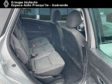 RENAULT SCENIC IV - annonce-VO123940