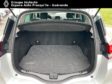 RENAULT SCENIC IV - annonce-VO123940