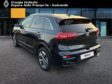 KIA E-NIRO - annonce-VO123946