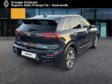 KIA E-NIRO - annonce-VO123946