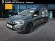 DACIA JOGGER - annonce-VO124025