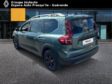 DACIA JOGGER - annonce-VO124025