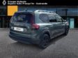 DACIA JOGGER - annonce-VO124025