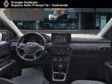 DACIA JOGGER - annonce-VO124025