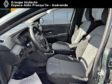 DACIA JOGGER - annonce-VO124025