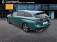 PEUGEOT 308 SW - annonce-VO124042