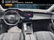 PEUGEOT 308 SW - annonce-VO124042