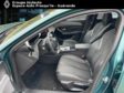 PEUGEOT 308 SW - annonce-VO124042