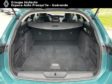 PEUGEOT 308 SW - annonce-VO124042