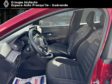 DACIA SANDERO - annonce-VO124045