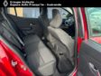 DACIA SANDERO - annonce-VO124045