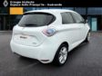 RENAULT ZOE - annonce-VO124153