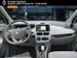 RENAULT ZOE - annonce-VO124153